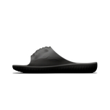 TALARIAS SLIDE - 3D printed shoes - zellerfeld 