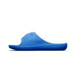 TALARIAS SLIDE - 3D printed shoes - zellerfeld 
