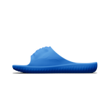 TALARIAS SLIDE - 3D printed shoes - zellerfeld 
