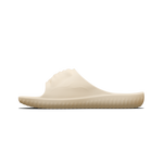 TALARIAS SLIDE - 3D printed shoes - zellerfeld 
