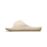 TALARIAS SLIDE - 3D printed shoes - zellerfeld 