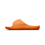 TALARIAS SLIDE - 3D printed shoes - zellerfeld 