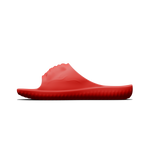 TALARIAS SLIDE - 3D printed shoes - zellerfeld 