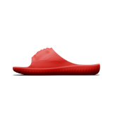 TALARIAS SLIDE - 3D printed shoes - zellerfeld 