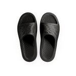 TALARIAS SLIDE - 3D printed shoes - zellerfeld 