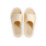 TALARIAS SLIDE - 3D printed shoes - zellerfeld 