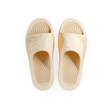 TALARIAS SLIDE - 3D printed shoes - zellerfeld 