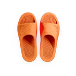 TALARIAS SLIDE - 3D printed shoes - zellerfeld 