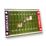 Football Adventskalender 2025