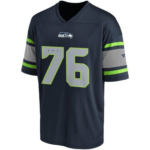 NFL-Fan-Trikot_Seattle-Seahawks-Foundation-Supporters-Jersey