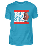 Turquoise-3175