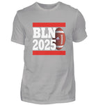 Grey Heather-2998