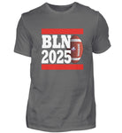 Dark Grey (Solid)-627