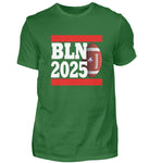 Irish Green-30