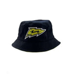 Stuttgart-Surge-Bucket-Hat