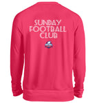 Hot Pink-1610