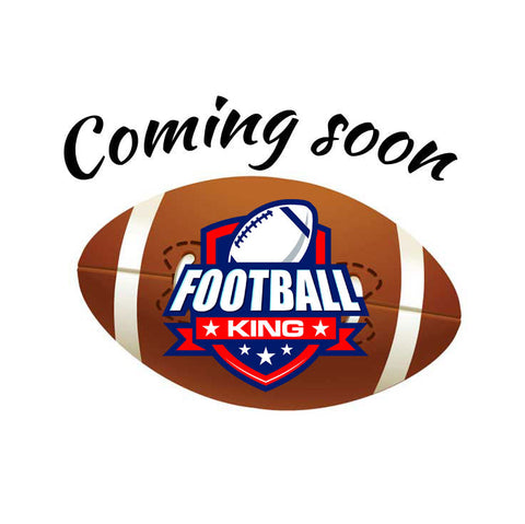 Washington Commanders NFL Name & Number T-Shirt Fanatics NFL