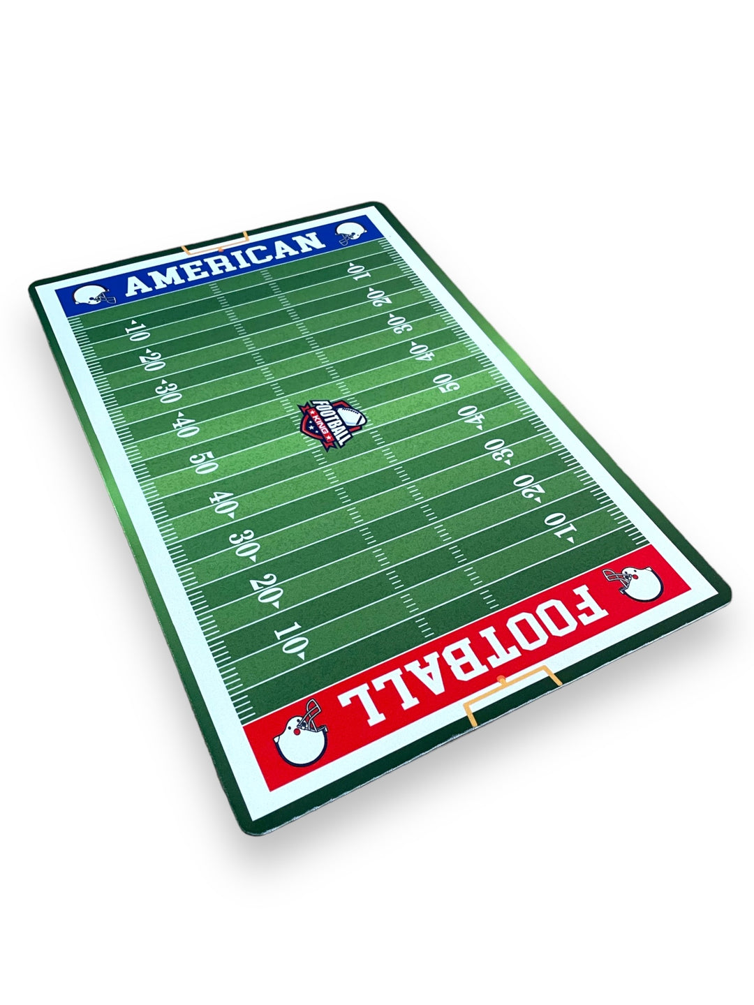 football shop deutschland