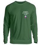 Bottle Green-833