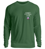 Bottle Green-833