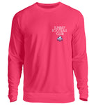 Hot Pink-1610