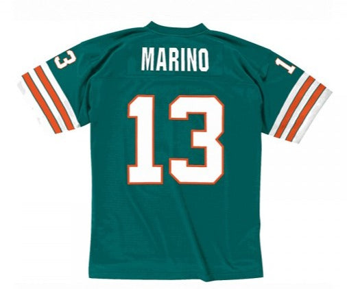 Where to buy miami dolphins jersey on sale