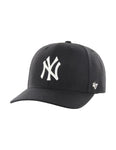 NY Cap - New York Yankees Cap 47 Brand