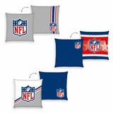 NFL - Deko Kissen