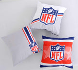 NFL - decorative pillow