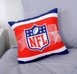 NFL - Deko Kissen
