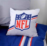 NFL - decorative pillow