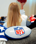 NFL - Sofa-Kissen