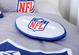 NFL - Sofa-Kissen