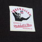NFL Premium Pocket T-Shirt - Las Vegas Raiders