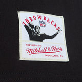 NFL Premium Pocket T-Shirt - Las Vegas Raiders