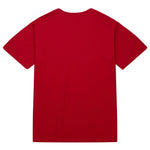 NFL Premium Pocket T-Shirt - San Francisco 49ers