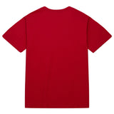 NFL Premium Pocket T-Shirt - San Francisco 49ers