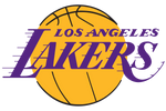 Nike - Dennis Schröder - LA Lakers - 2021 Trikot - NFL Shop - AMERICAN FOOTBALL-KING