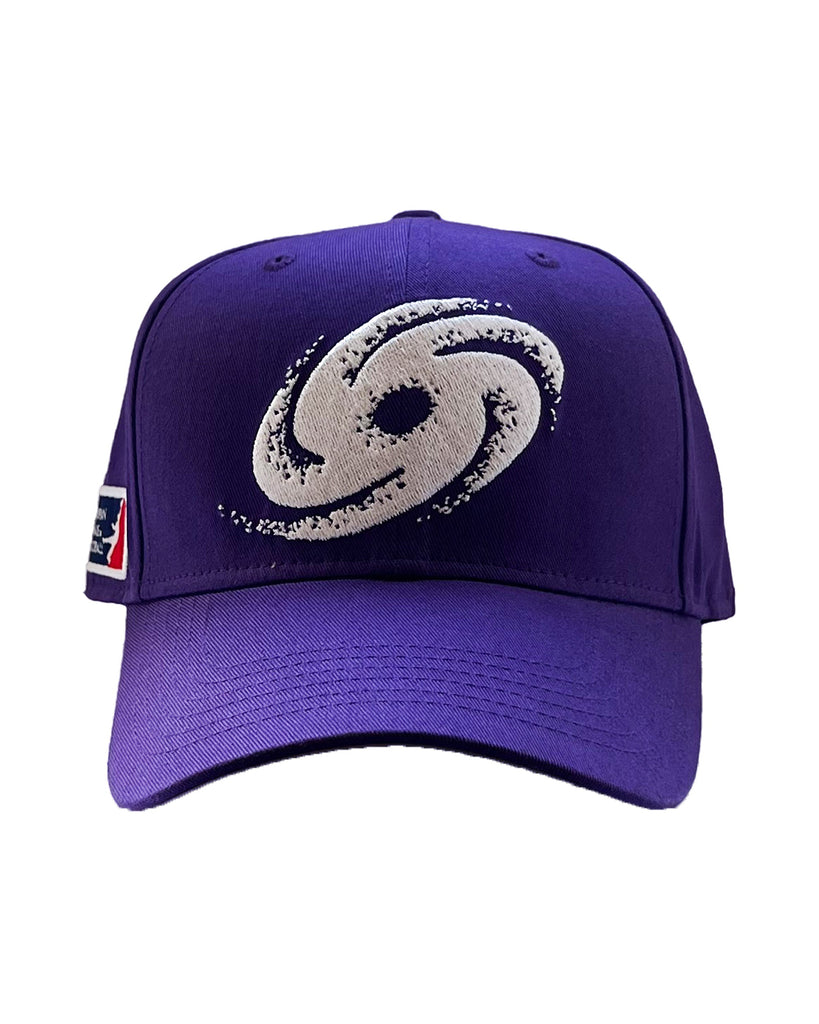 Frankfurt Galaxy Cap FOOTBALLKING