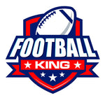 NERF - NERF - Digitale Zielscheibe - NFL Shop - AMERICAN FOOTBALL-KING