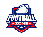 FOOTBALL-ZONE - Football-Tasse - NFL Shop - AMERICAN FOOTBALL-KING