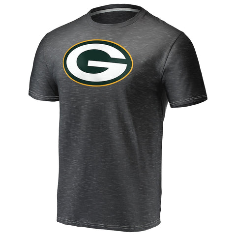 packers gear nfl shop