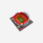 Mini BRXLZ Stadium - Kansas City Chiefs