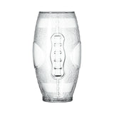 American Football Gläser Set - NFL Glas Bierglas
