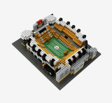 Mini BRXLZ Stadium - Pittsburgh Steelers