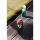 GATORADE - Trinkflasche klein (28oz) - Water Bottle | NFL & NBA