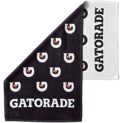 Gatorade Handtuch - NFL + NBA Towel