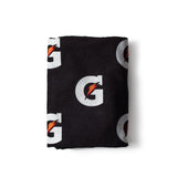 GATORADE Premium Sideline Towel - Handtuch