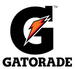 GATORADE - GATORADE Premium Sideline Towel - Handtuch - NFL Shop - AMERICAN FOOTBALL-KING