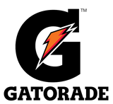 GATORADE - GATORADE Premium Sideline Towel - Handtuch - NFL Shop - AMERICAN FOOTBALL-KING